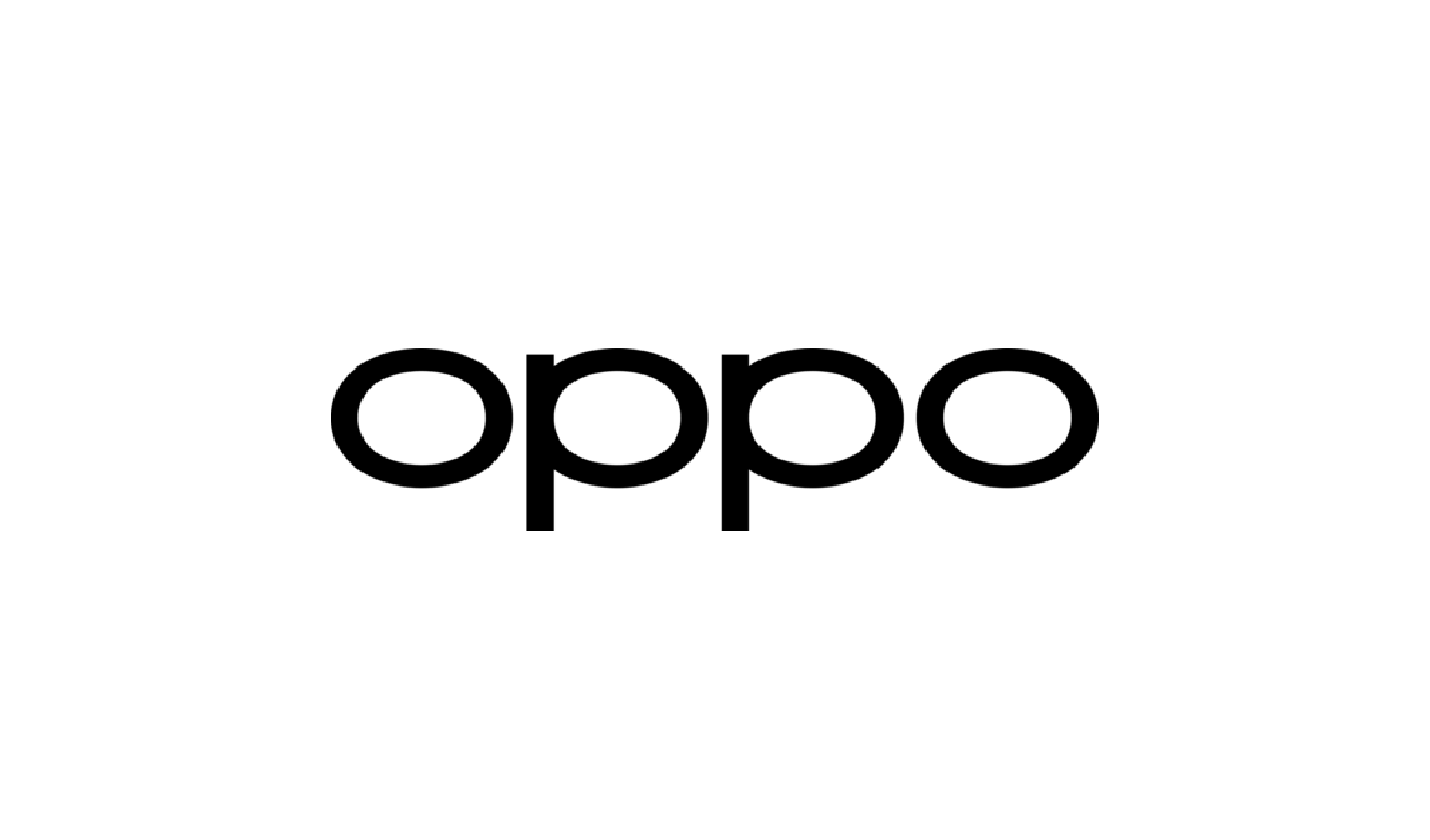 Oppo India